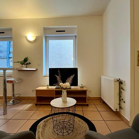 Le Studio Theolier Downtown - Close To Pedestrian Street Tournon-sur-Rhone Exterior photo