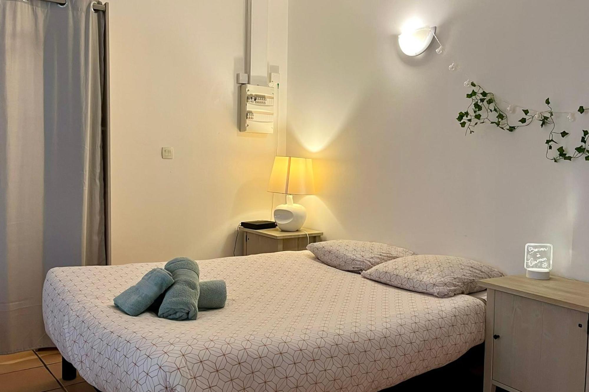 Le Studio Theolier Downtown - Close To Pedestrian Street Tournon-sur-Rhone Exterior photo
